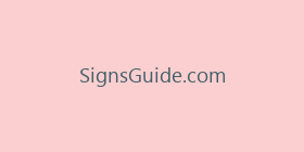 SignsGuide.com