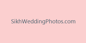SikhWeddingPhotos.com