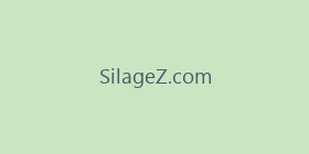 SilageZ.com