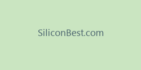 SiliconBest.com