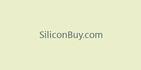SiliconBuy.com
