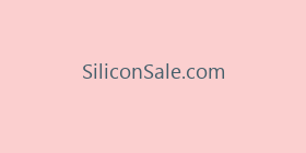 SiliconSale.com