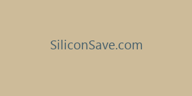 SiliconSave.com