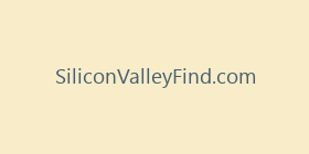 SiliconValleyFind.com