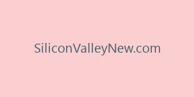 SiliconValleyNew.com