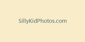 SillyKidPhotos.com