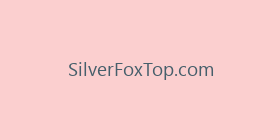 SilverFoxTop.com