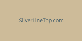 SilverLineTop.com