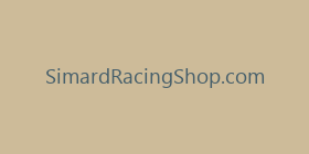 SimardRacingShop.com