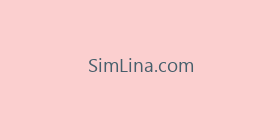 SimLina.com