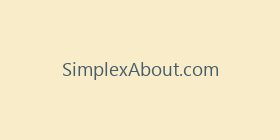 SimplexAbout.com