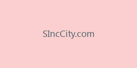 SIncCity.com