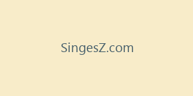 SingesZ.com