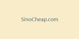 SinoCheap.com