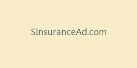 SInsuranceAd.com