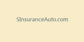 SInsuranceAuto.com