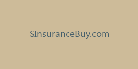 SInsuranceBuy.com
