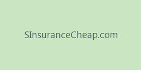 SInsuranceCheap.com