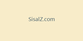 SisalZ.com
