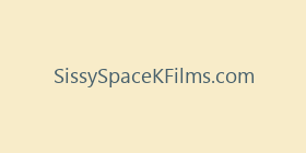 SissySpaceKFilms.com
