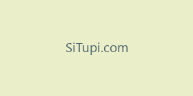 SiTupi.com