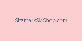 SitzmarkSkiShop.com