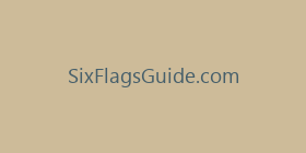 SixFlagsGuide.com