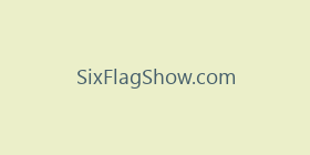 SixFlagShow.com