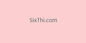 SixThi.com