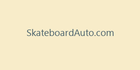 SkateboardAuto.com