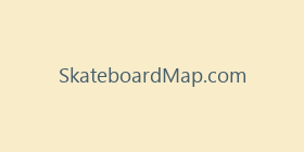 SkateboardMap.com