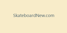 SkateboardNew.com