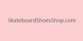SkateboardShoesShop.com