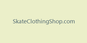 SkateClothingShop.com