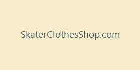 SkaterClothesShop.com