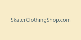 SkaterClothingShop.com