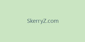 SkerryZ.com