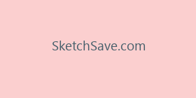 SketchSave.com
