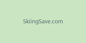 SkiingSave.com
