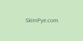SkimPye.com