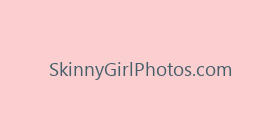 SkinnyGirlPhotos.com