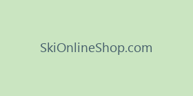 SkiOnlineShop.com