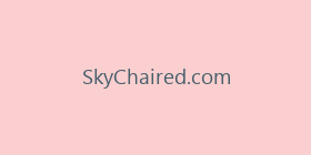 SkyChaired.com