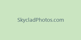 SkycladPhotos.com
