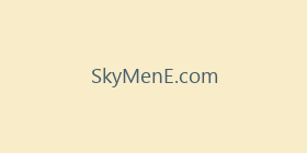 SkyMenE.com