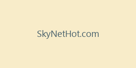 SkyNetHot.com