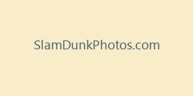 SlamDunkPhotos.com