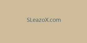 SLeazoX.com