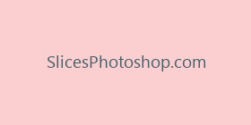 SlicesPhotoshop.com