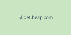 SlideCheap.com